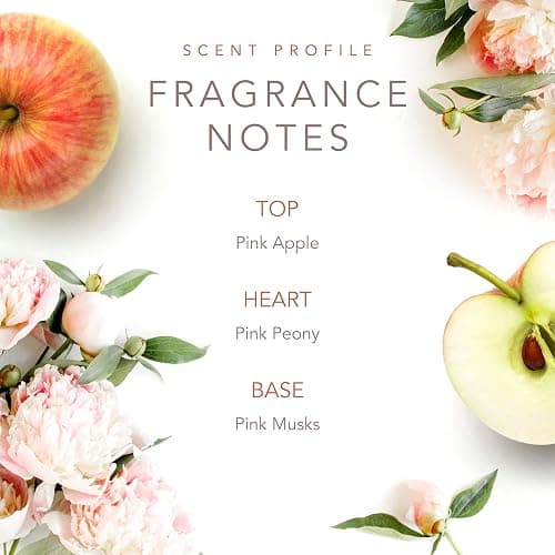 SCENT BEAUTY by Dolly Parton - Eau de Toilette - Dancing Fireflies thumbnail 3