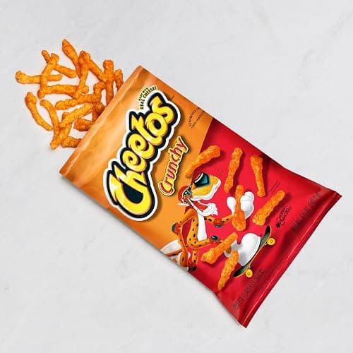 Frito-Lay Fun Times Mix Variety Pack, (Pack of 40) thumbnail 4