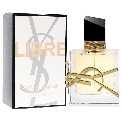 YSL Libre Edp Spray 30ml - 30 ml (1er Pack) thumbnail 4