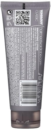 Toni&Guy Classic Smoothing Lotion, 3.56 Fluid Ounce thumbnail 2