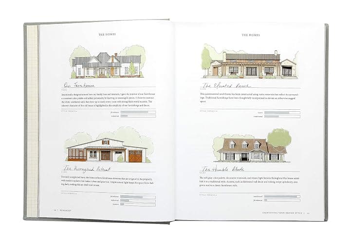 Homebody: A Guide to Creating Spaces You Never Want to Leave thumbnail 3