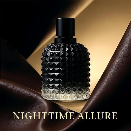 A CENTER Perfume Couple Set Valent Milano & Pink,Long Lasting Sweet Scent for Women/Men Fragrance 2x100ML thumbnail 4