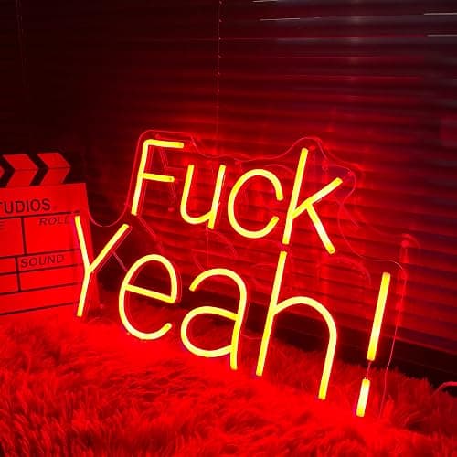 Custom Neon Signs for Wall Decor Led Personalized Neon Light Signs Bedroom Home Decor Wedding Birthday Party Lights thumbnail 5