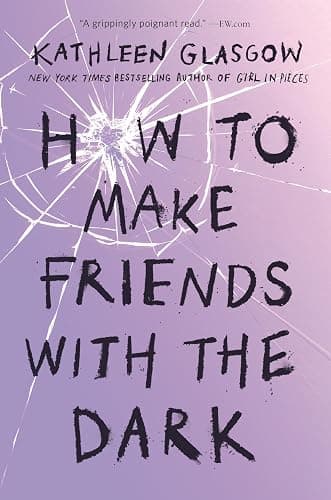 How to Make Friends with the Dark - Image 1