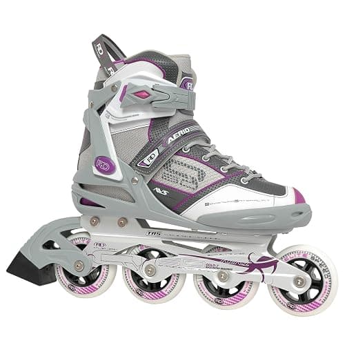 Roller Derby AERIO Q-60 Women's Inline Skates - Image 1