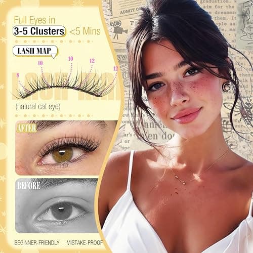 lashes thumbnail 4