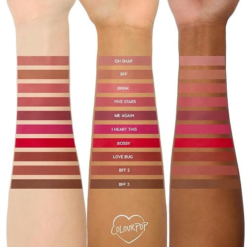 Lip Liners thumbnail 7