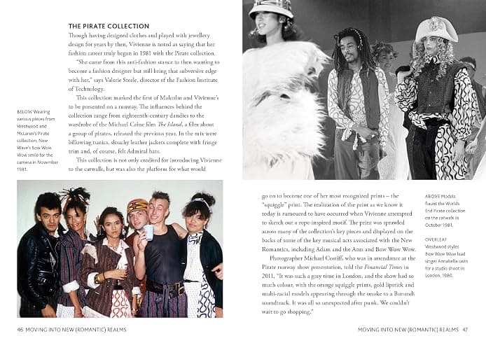 vivienne westwood book thumbnail 3
