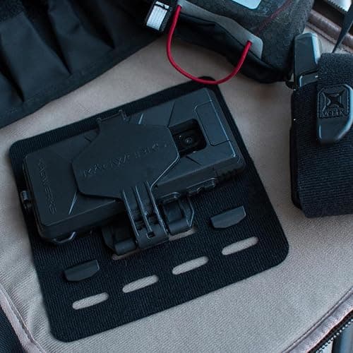 Vertx Tactigami Tactical Accessories Gear Organizers thumbnail 2