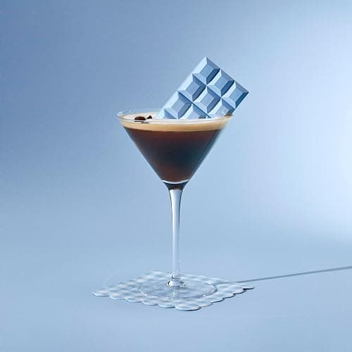 Sabrina Me Espresso 30ml EDP thumbnail 6