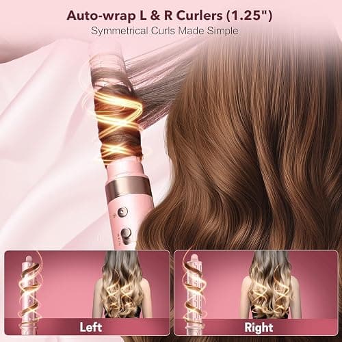 4 the curls  thumbnail 6