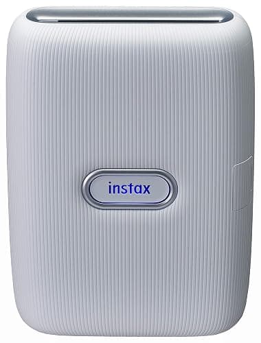 INSTAX mini Link smartphone printer thumbnail 2