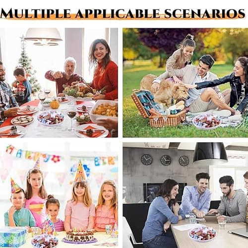 SntCrave Chocolate Rocks Candy 10 Packs | Edible Cocoa Stone Sweets, Realistic Marble Patterns | Crunchy, Crispy | Ideal for Cake Decor, Party Favours, Geology Gifts (24g per pack, Total 240g) thumbnail 7