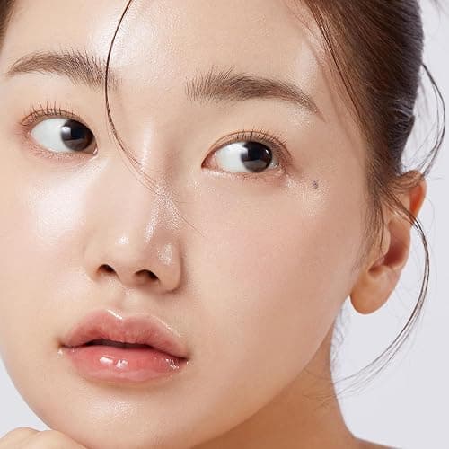 Medicube Triple Collagen Serum 1.85 fl.oz - Nourish dull skin with Triple Collagen Complex - A lightweight serum with Niacinamide and Hyaluronic Acid - Korean Skincare thumbnail 3