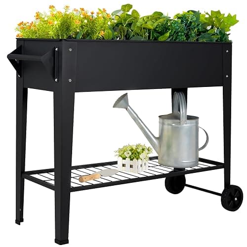 planter - Image 1