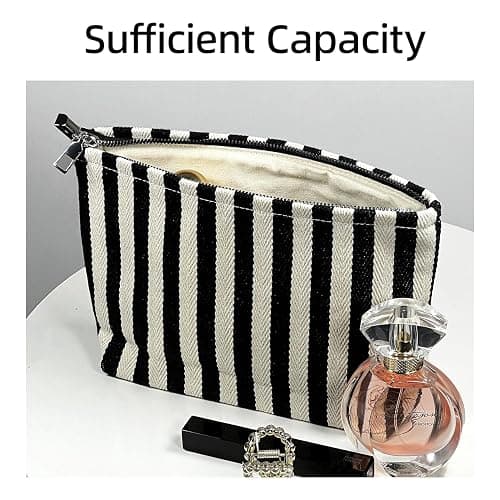 Makeup bag thumbnail 4