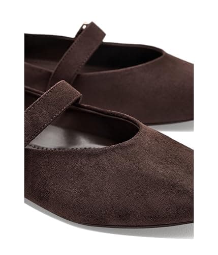DV Dolce Vita Women's Mulaney | Casual Shoes thumbnail 6