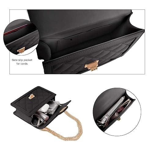 black bag  thumbnail 3