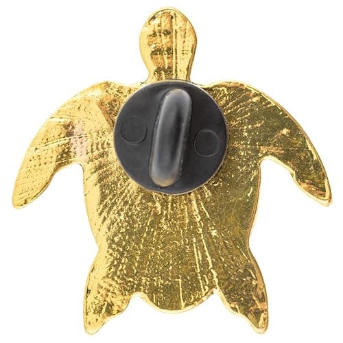Karma,Enamel Pins, Cute Enamel Pins for Backpacks thumbnail 4