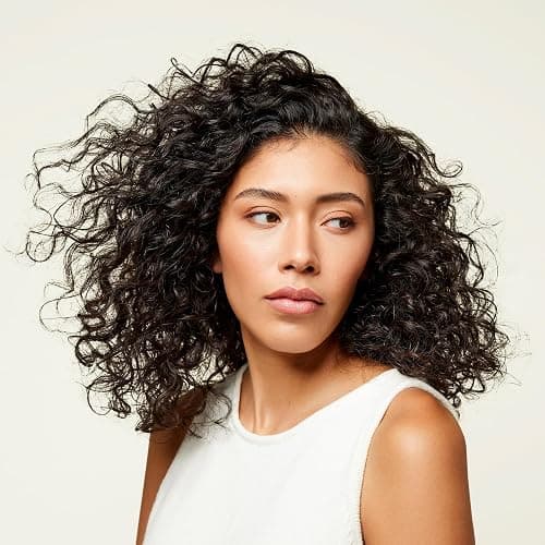 Odele Clarifying Sulfate-Free Shampoo, a Deep Weekly Clean that Removes Buildup for All Hair Types & Textures, 13 Fl Oz thumbnail 8