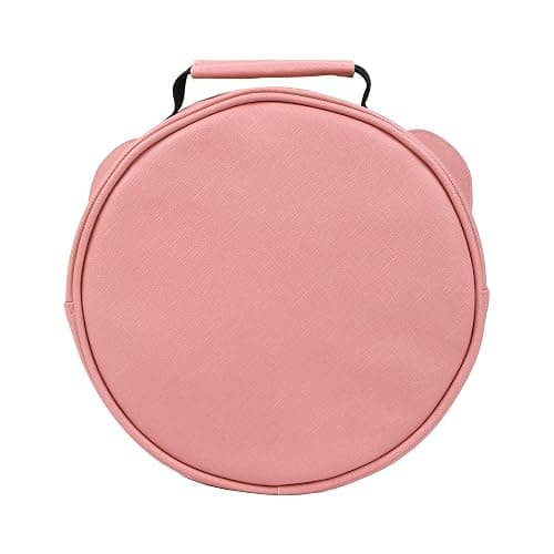 Kirby Big Face Insulated Lunch Bag thumbnail 3
