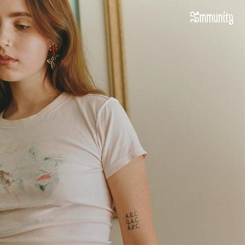 Fader Label Immunity - Image 1