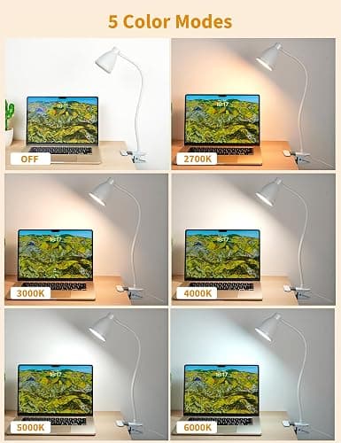 Lamp thumbnail 2