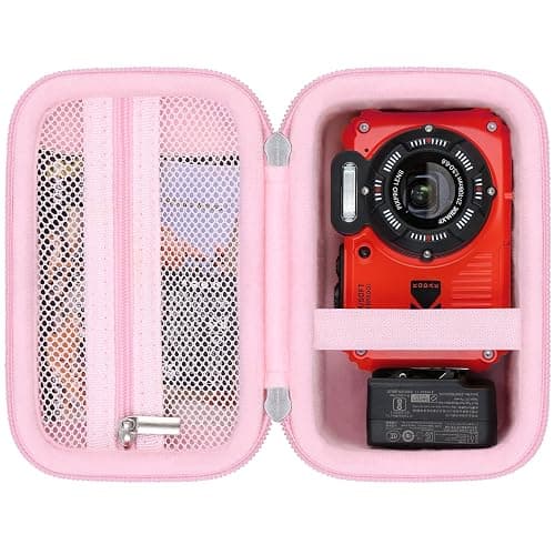 Estuche para camara  - Image 1