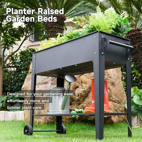 planter thumbnail 6