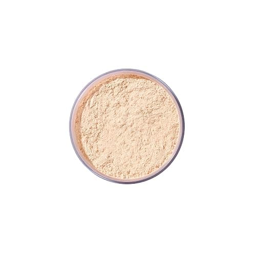 Airspun Loose Powder Naturally Neutral 2pk thumbnail 3