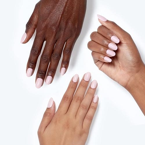 OPI xPRESS/ON Press on Nails | Short Round Classic, Long Almond & Coffin Shape Press-On Professional Nail Art Kit thumbnail 3