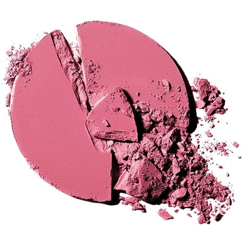 Glo Skin Beauty Blush (Passion) - Pressed Powder Blush for Cheeks, High Pigment Mineral Face Makeup Creates a Natural, Healthy Glow thumbnail 2