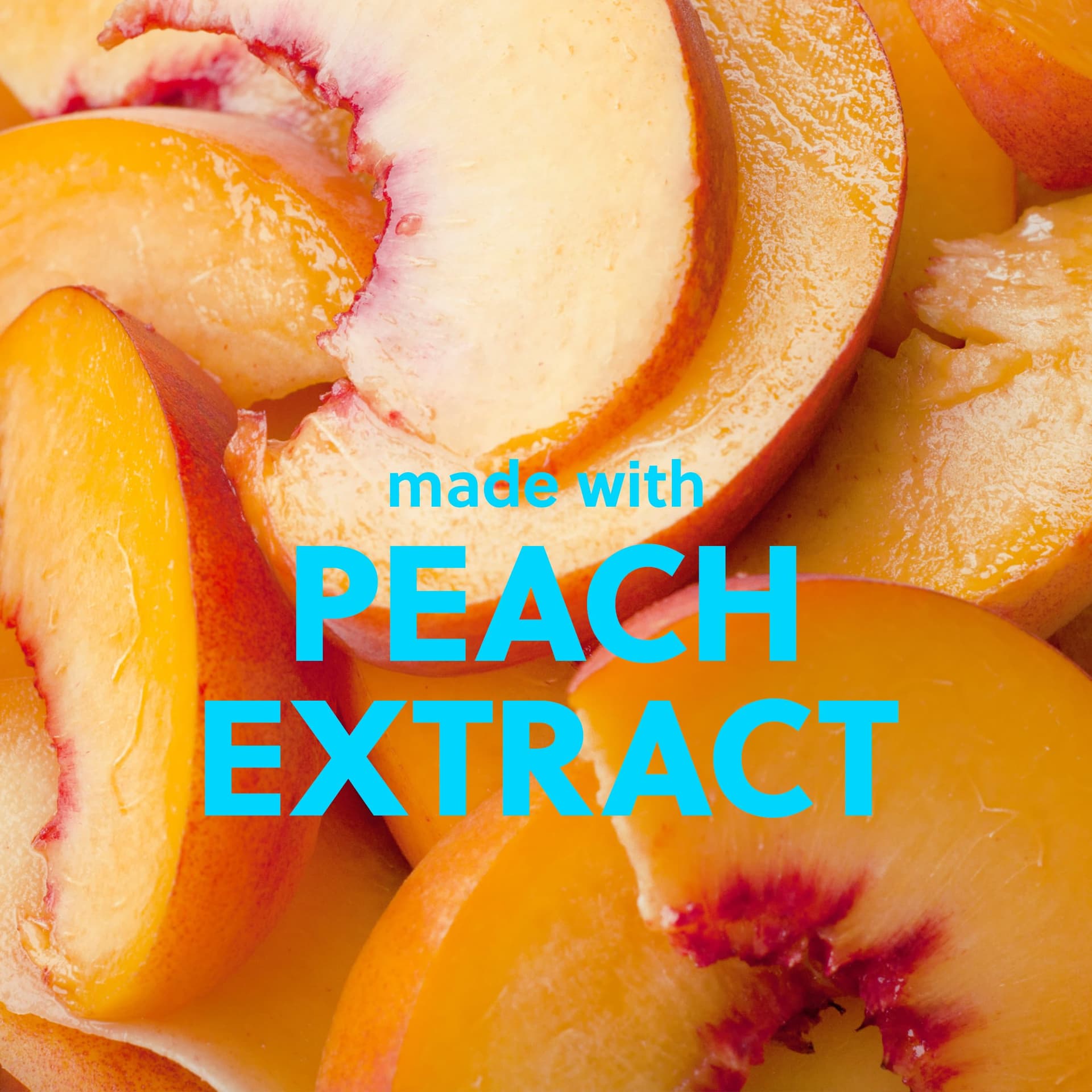 Tree Hut Peach Sorbet Shea Sugar Scrub thumbnail 8
