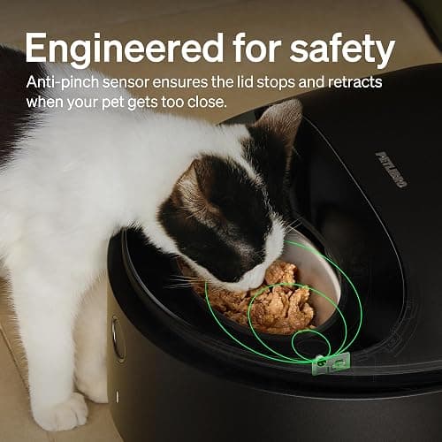 Automatic feeder thumbnail 7