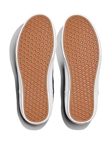 Vans Mens SeldanSneaker thumbnail 4