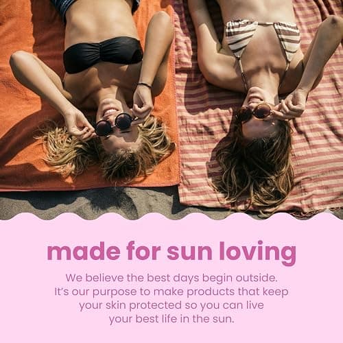Hawaiian Tropic After Sun Body Butter with Coconut Oil, 240mL, Lotion, Moisturizing Body Lotion, Moisturizer, Coconut Body Butter, Care,Skin Care, 240mL thumbnail 9