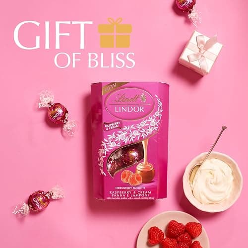 mum lindor chocolates  thumbnail 5