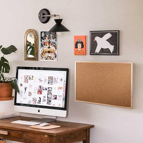 Cork board  thumbnail 2
