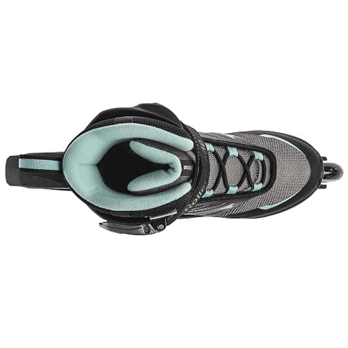 Rollerblade Zetrablade Women's Adult Fitness Inline Skate, Performance Inline Skates thumbnail 4
