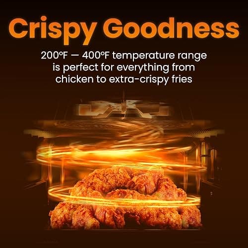 airfryer thumbnail 5
