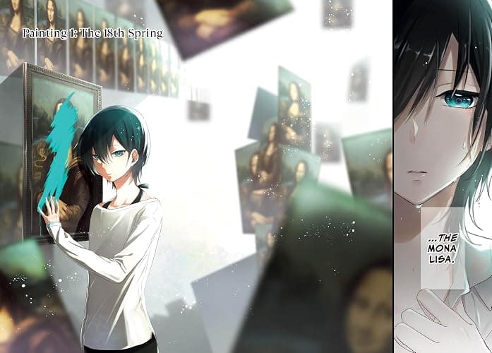 Just Like Mona Lisa 01 thumbnail 2