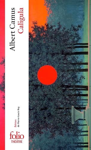 Caligula - Image 1
