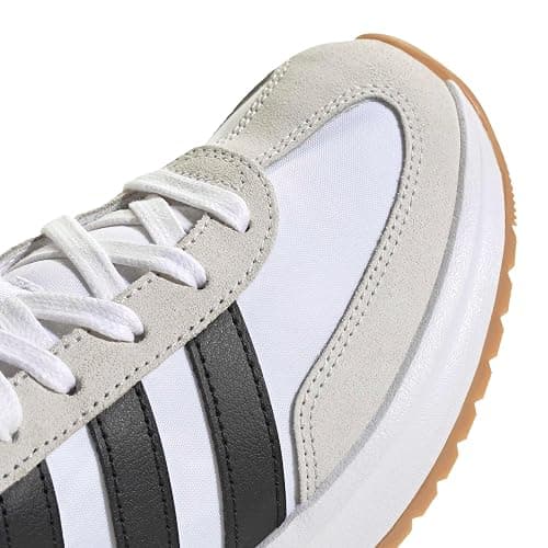 Adidas Womens Run 70s 2.0 thumbnail 7