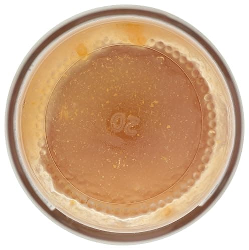 Bonnies Jams Lemon Pear with Lemon Verbena Jam, 8.75 OZ thumbnail 6
