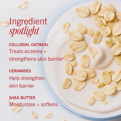 First Aid Beauty - Ultra Repair Cream thumbnail 6