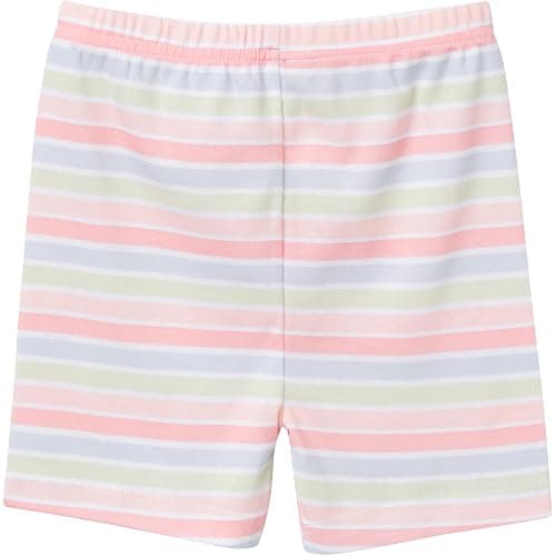 4-Piece Boys Dino Snug Fit Pajama Set thumbnail 3