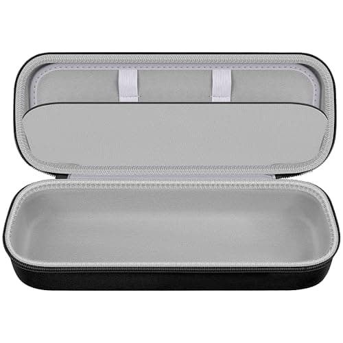 High Frequency Wand Case thumbnail 8