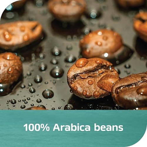 NESCAFÉ Espresso Concentrate Sweet Vanilla Flavored, Instant Espresso Coffee Concentrate, Cold Brew Style, Iced Coffee Style Drinks thumbnail 5