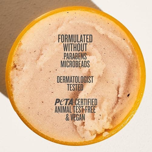 Sol de Janerio Body Scrub 7.8 oz. | Exfoliating Body Scrub, Bum Bum, Bom Dia thumbnail 8