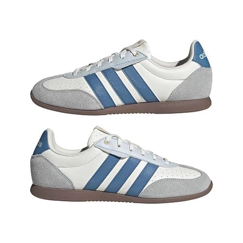 adidas Womens Barreda Low thumbnail 7